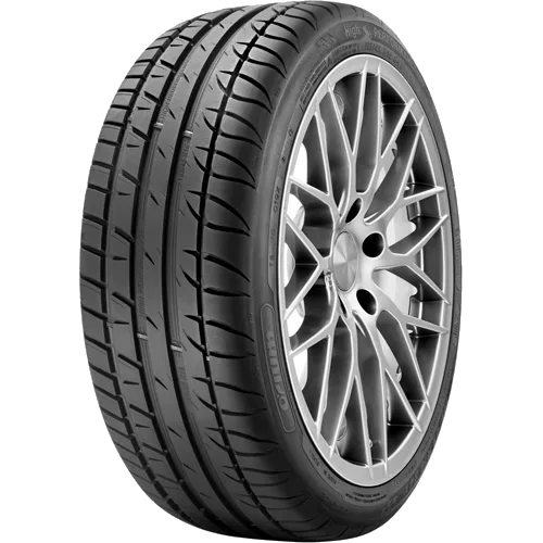 ORIUM High Performance 195/65 R15