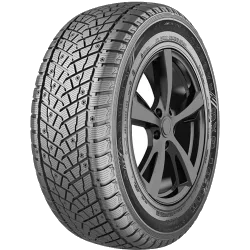 FEDERAL Himalaya Inverno 255/50 R19
