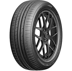 ZEETEX HP2000 vfm 225/40 R18