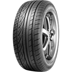 HIFLY HP801 235/55 R18