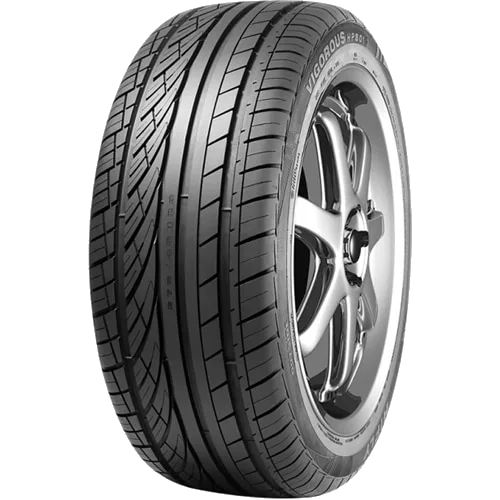 HIFLY HP801 235/55 R18