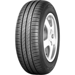 KELLY HP 195/65 R15