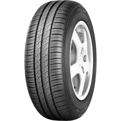KELLY HP 205/60 R15