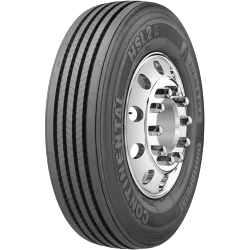 CONTINENTAL HSL 2 Plus 315/60 R22.5