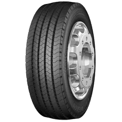 CONTINENTAL HSR 1 305/70 R22.5