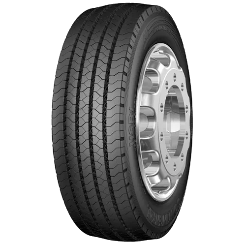 CONTINENTAL HSR 1 305/70 R22.5
