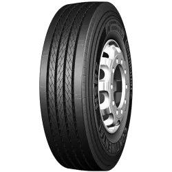 CONTINENTAL HSR 2 315/80 R22.5