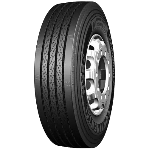 CONTINENTAL HSR 2 315/80 R22.5