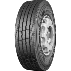 CONTINENTAL HSW 2 Scandinavia 315/60 R22.5