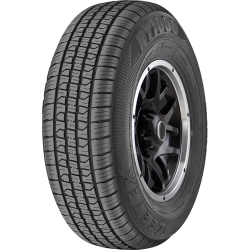 ZEETEX HT1000 265/70 R17
