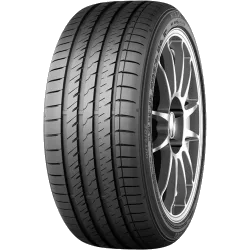 SUMITOMO HTR Z5 225/40 R18