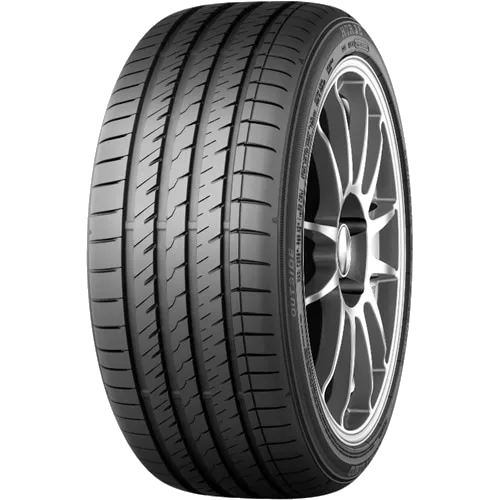 SUMITOMO HTR Z5 225/45 R18