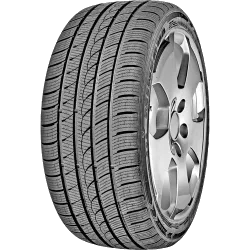 TRACMAX Ice-Plus S220 265/70 R16