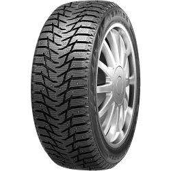 SAILUN Iceblazer WST3 215/70 R15
