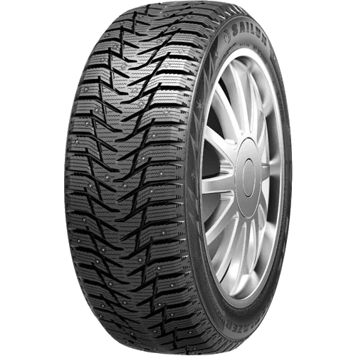 SAILUN Iceblazer WST3 165/80 R13