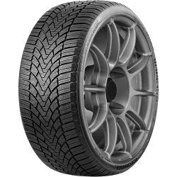FRONWAY Icemaster I 225/45 R17