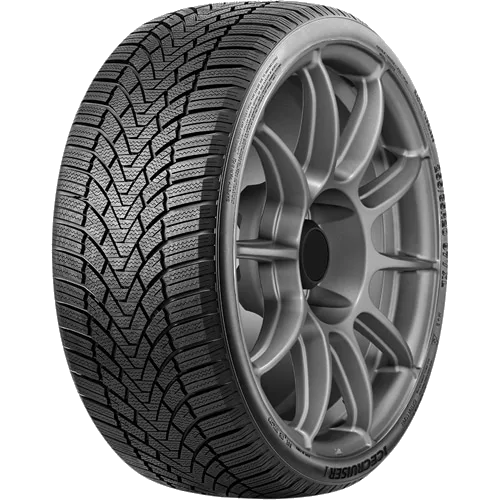 FRONWAY Icemaster I 225/45 R17