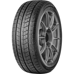 FRONWAY IcePower 868 205/60 R16