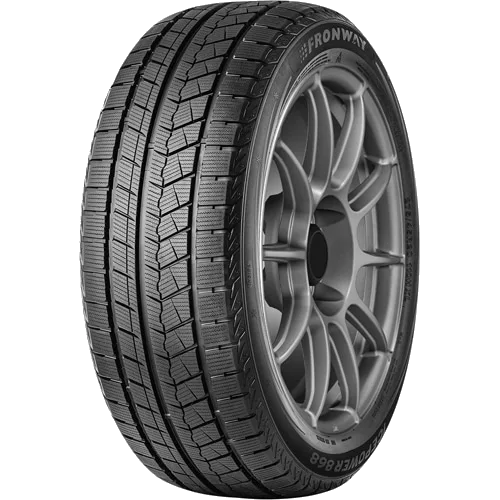 FRONWAY IcePower 868 225/55 R17