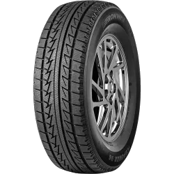 FRONWAY IcePower 96 225/45 R17