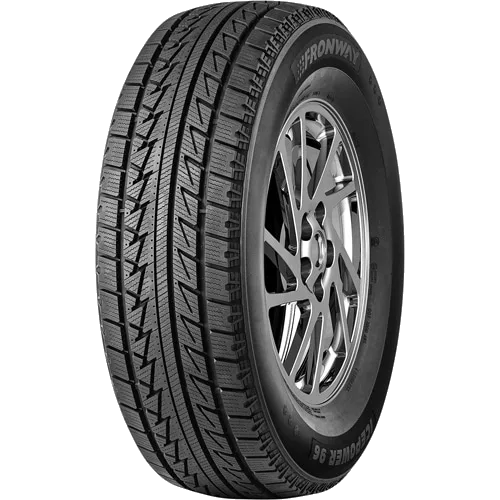 FRONWAY IcePower 96 225/45 R17