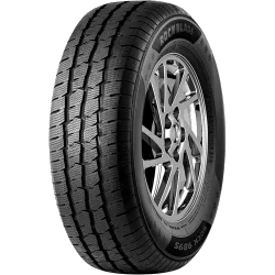 FRONWAY IcePower 989 235/65 R16C
