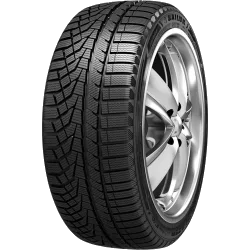 SAILUN Ice Blazer Alpine EVO1 225/45 R18