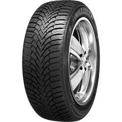 SAILUN Ice Blazer Alpine Plus 195/65 R14