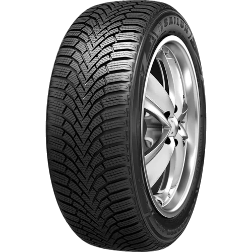 SAILUN Ice Blazer Alpine Plus 185/65 R14