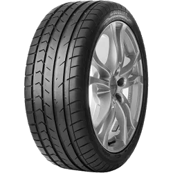 GOLDLINE IGL910 225/45 R18