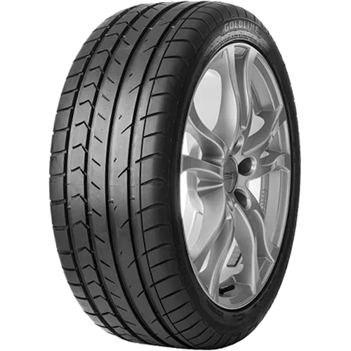 GOLDLINE IGL910 225/55 R17