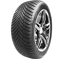 LEAO iGreen All Season 205/60 R16