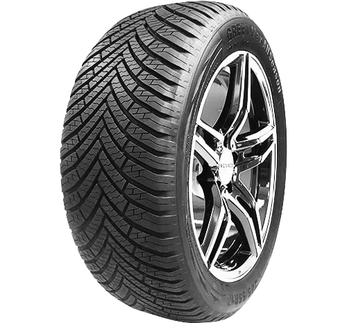LEAO iGreen All Season 215/55 R17