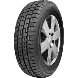 LEAO iGreen VAN 4S 195/75 R16C