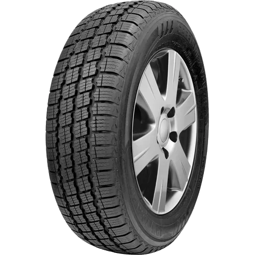 LEAO iGreen VAN 4S 175/65 R14C