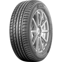 NOKIAN iline 165/65 R14