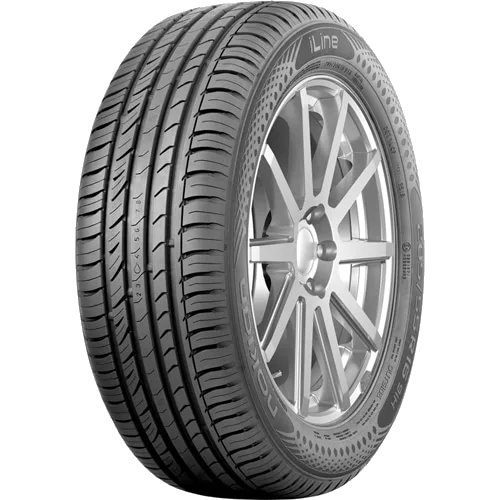 NOKIAN iline 185/70 R14