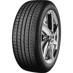 PETLAS Imperium PT515 215/65 R15