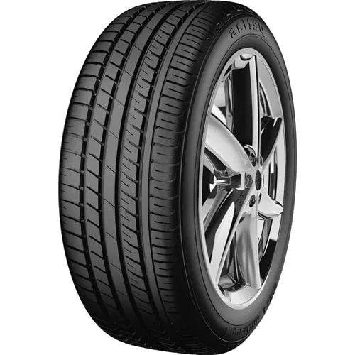 PETLAS Imperium PT515 185/55 R15