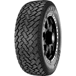 GRIPMAX Inception A-T 275/70 R16