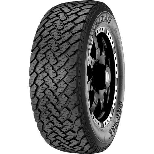 GRIPMAX Inception A-T 245/75 R16