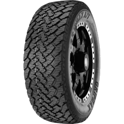 GRIPMAX Inception A-T BSW 275/45 R20