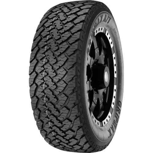 GRIPMAX Inception A-T BSW 275/40 R20