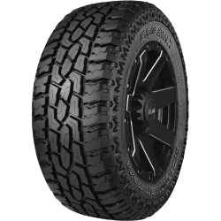 GRIPMAX Inception ST-Maxx OWL 285/60 R18