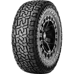 GRIPMAX Inception X-T 285/50 R20