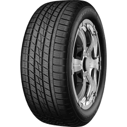 STARMAXX INCURRO ST430 225/60 R17