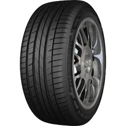 STARMAXX Incurro ST450 235/60 R18