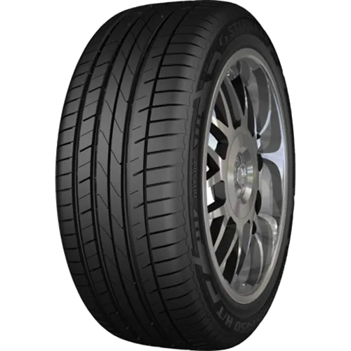 STARMAXX Incurro ST450 235/60 R18