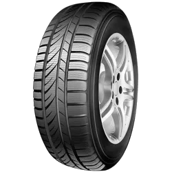 INFINITY Inf-049 215/55 R17