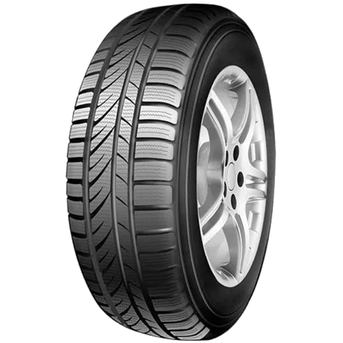 INFINITY Inf-049 225/45 R17